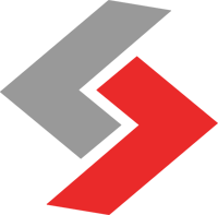Allway Sync logo
